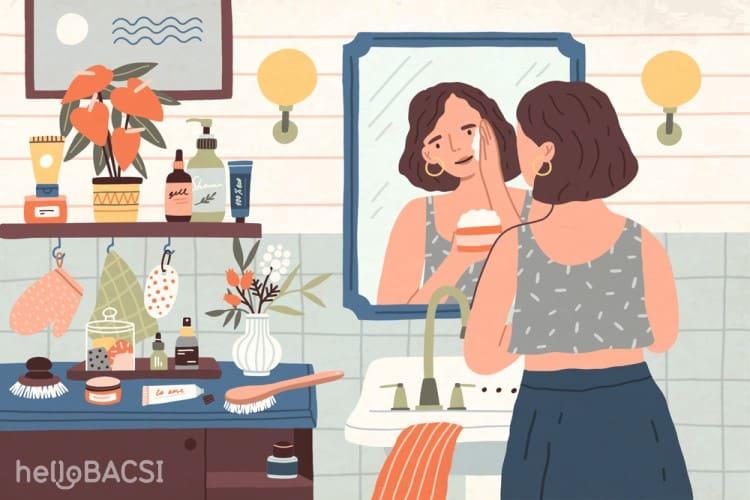 cac-buoc-cham-soc-da-co-ban