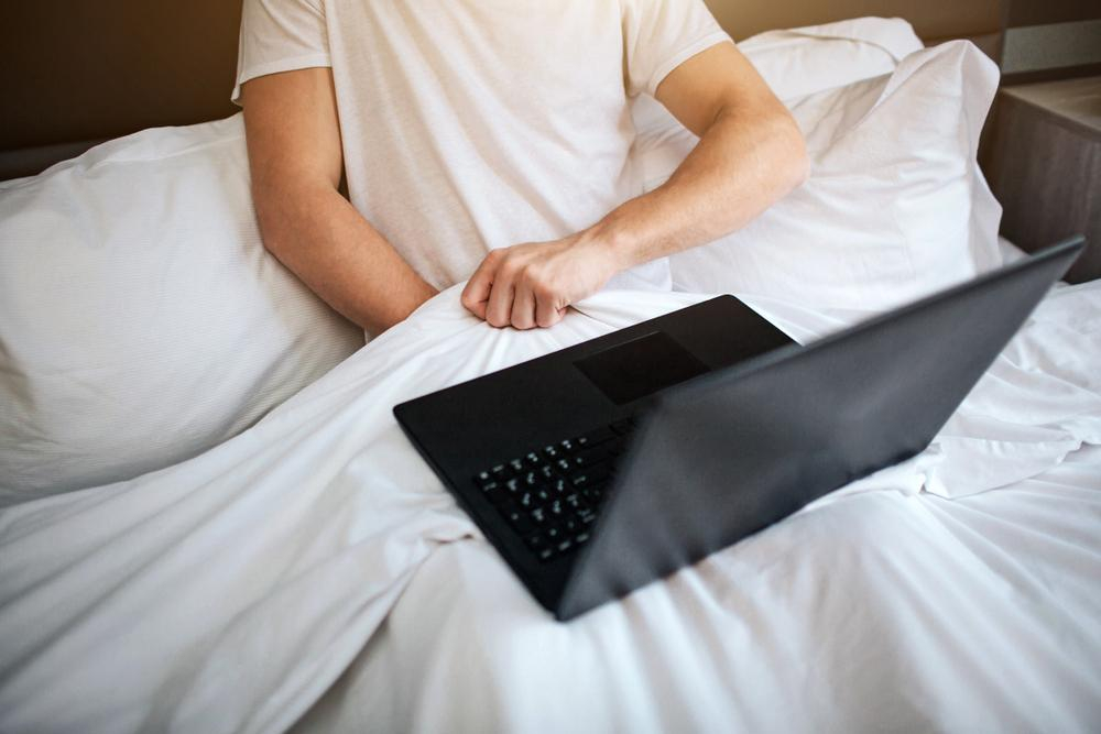 10 cách cai nghiện và từ bỏ thủ dâm hiệu quả từ bác sĩ