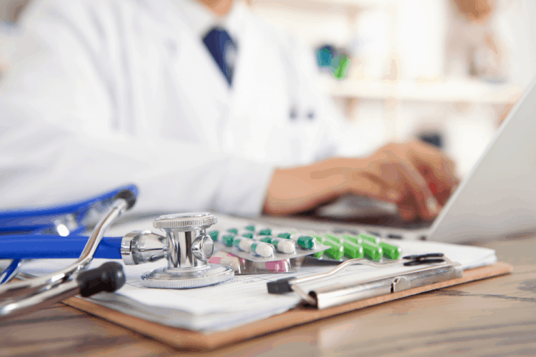 Cách điều trị bệnh lậu hiệu quả và đảm bảo nhanh khỏi