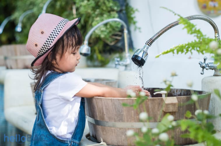 Mách nhỏ 5 mẹo trị giun kim tại nhà hiệu quả, an toàn, đơn giản