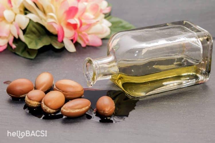 dau-argan