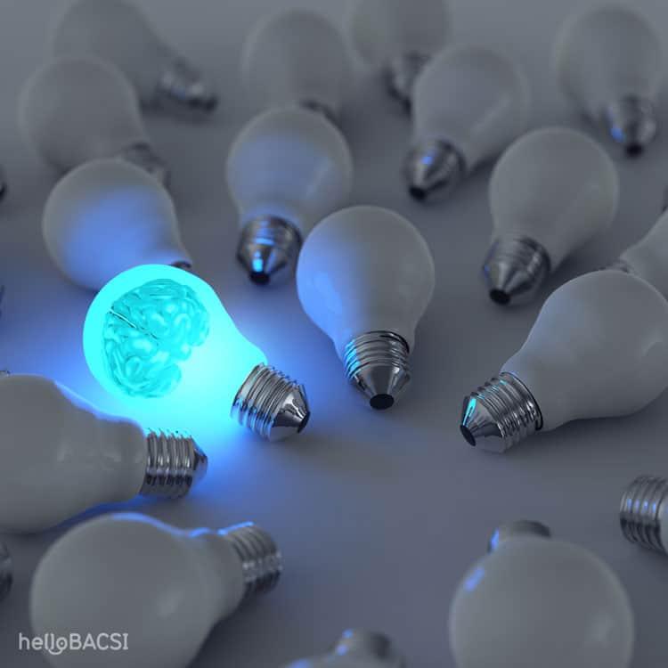 Vai trò quan trọng của vitamin B trong việc phòng ngừa teo não