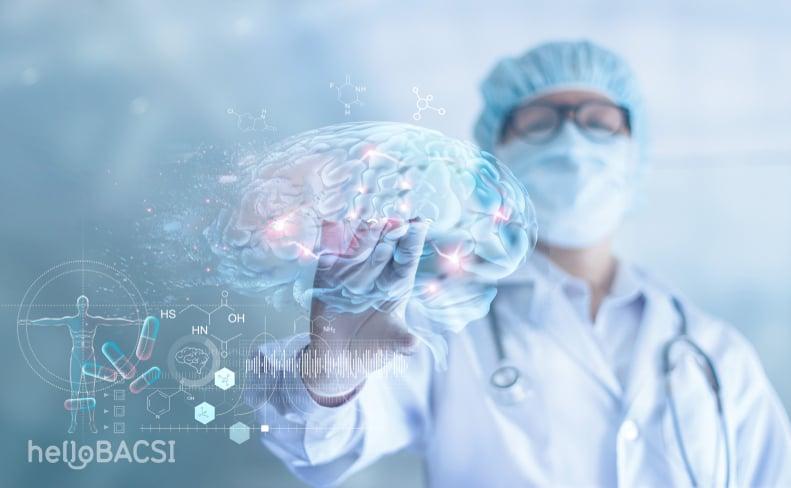 Tìm hiểu về các loại thuốc điều trị bệnh Parkinson