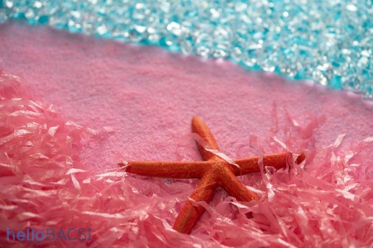 Hạt vi nhựa là gì và những mối nguy hại tiềm ẩn