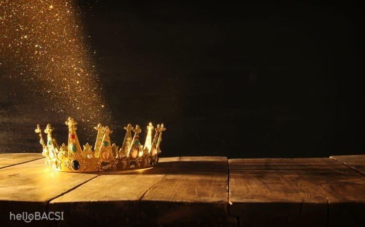 Hiệu ứng hào quang là gì mà khiến bạn quyết định sai lầm?