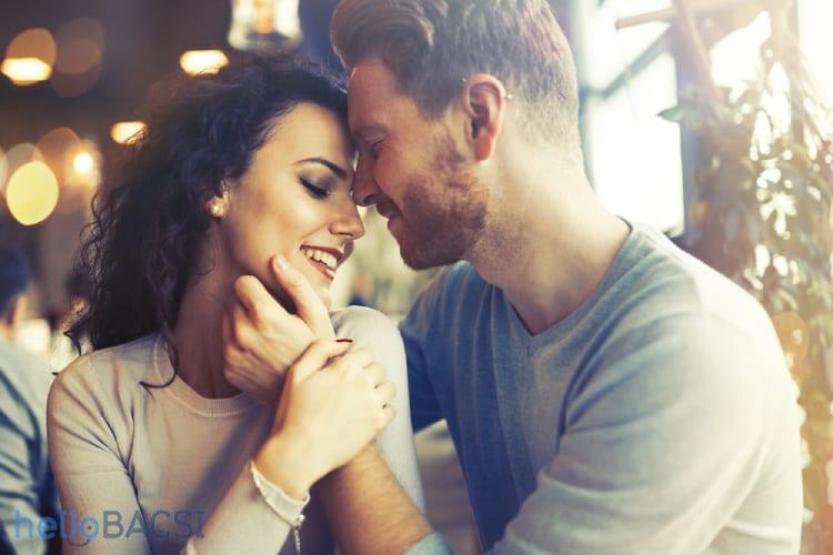 hormone-tinh-yeu-oxytocin