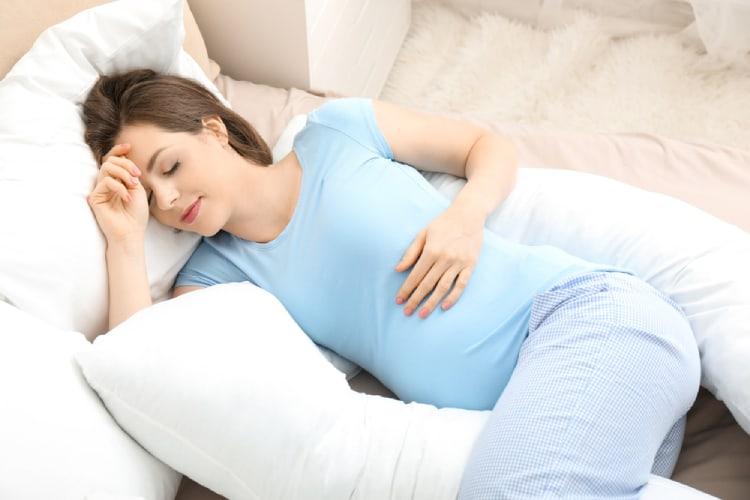 Mạch máu tiền đạo là gì? Chẩn đoán và điều trị như thế nào?