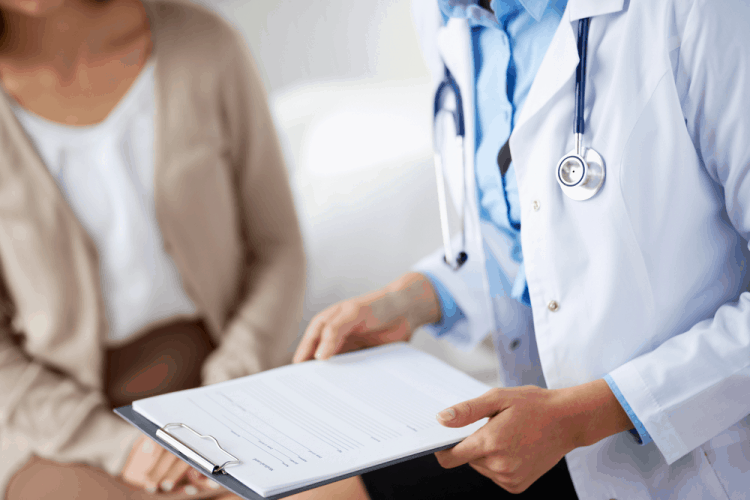 Điều trị cho người bị bệnh dại: Chi tiết về lịch tiêm phòng và lượng vaccine