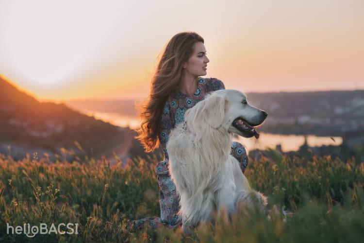 Nguyên nhân bệnh sán chó: Không phải ai nuôi chó, mèo cũng bị!