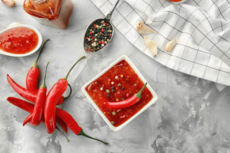 "Điểm mặt" 5 nguyên nhân gây nhiệt miệng và cách phòng tránh