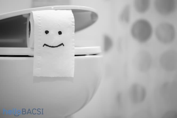 Nứt kẽ hậu môn là gì, triệu chứng ra sao? Đừng nhầm lẫn với bệnh trĩ!