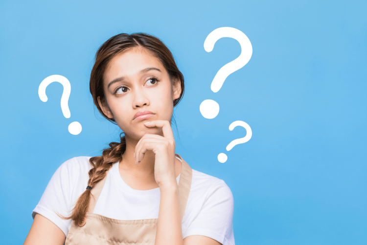 Cách phân biệt sốt rét và sốt xuất huyết