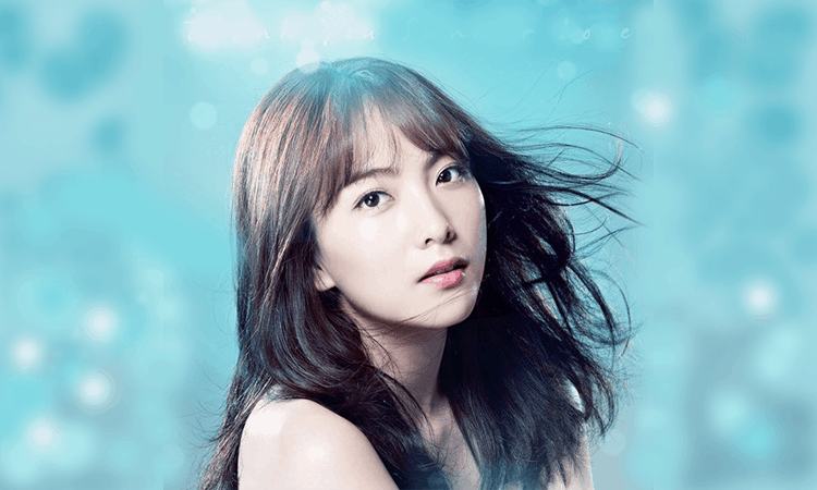 5-loai-sua-rua-mat-cho-da-kho