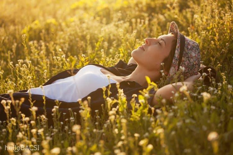 Tác hại của tia UV: Cơn ác mộng của làn da