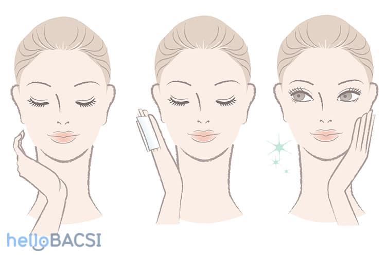 chon-toner-phu-hop-voi-tung-loai-da