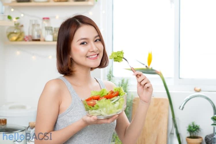 top-10-loai-thuc-pham-tot-giup-tre-hoa-lan-da