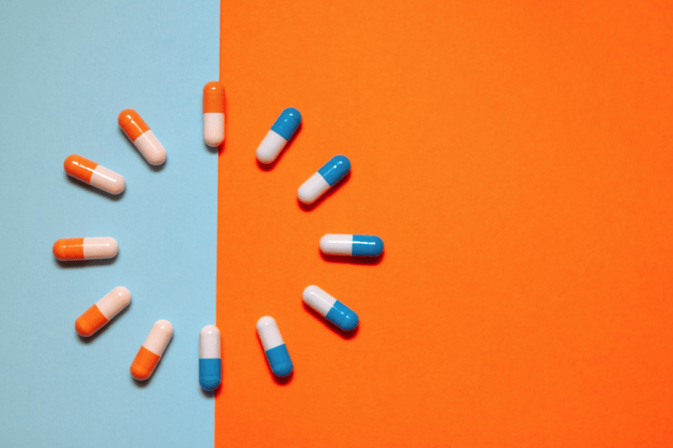 Các loại thuốc chữa bệnh gout thường dùng