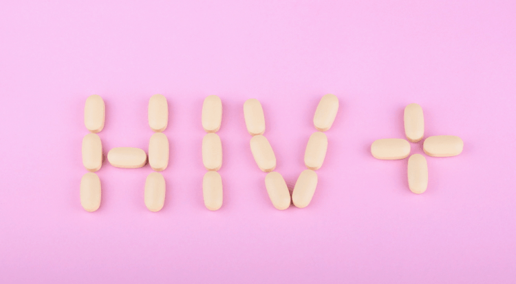 thuoc-dieu-tri-hiv-gom-nhung-loai-nao