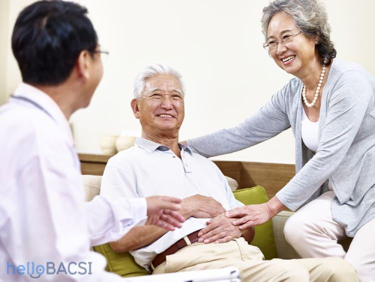 Bạn đã hiểu rõ tiêu chuẩn của Hoa Kỳ về thuốc?