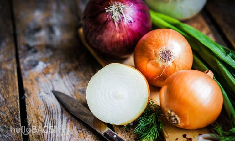 Bí quyết trị mụn mủ tại nhà đơn giản, an toàn tránh sẹo thâm