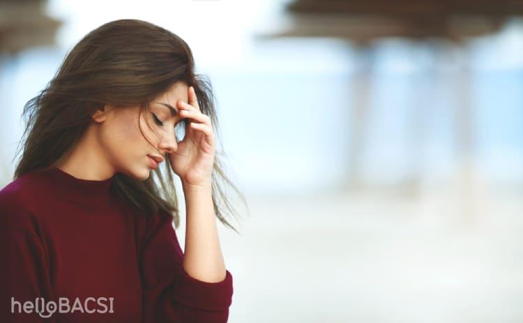 Triệu chứng bệnh sán chó là gì? 8 dấu hiệu sán chó thường gặp