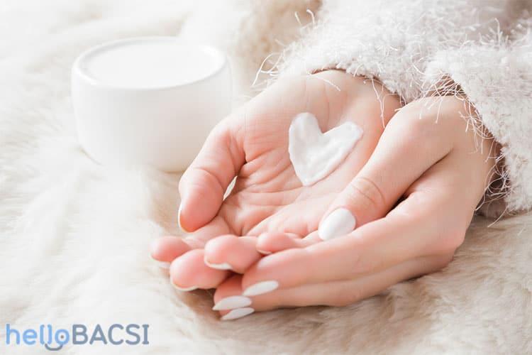 5-loi-ich-kem-duong-am