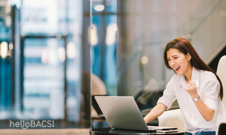 5 cách trị mụn nhọt tại nhà hiệu quả chỉ sau 1 đêm