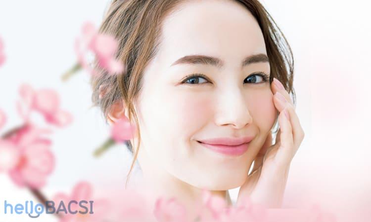 bien-phap-phong-ngua-lo-chan-long-to