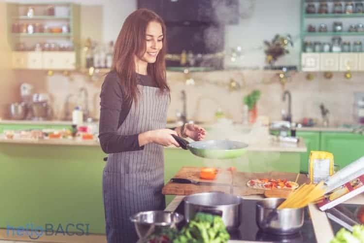 Giải đáp: Bà bầu ăn cá nục được không và cần lưu ý những gì?