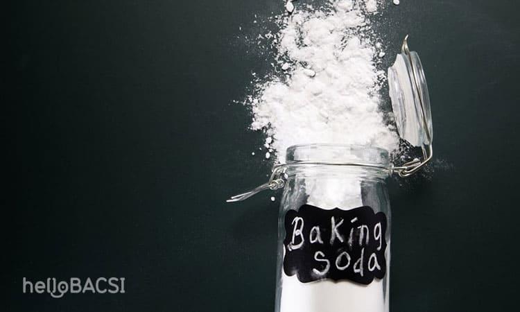 baking-soda-tri-mun-nhot