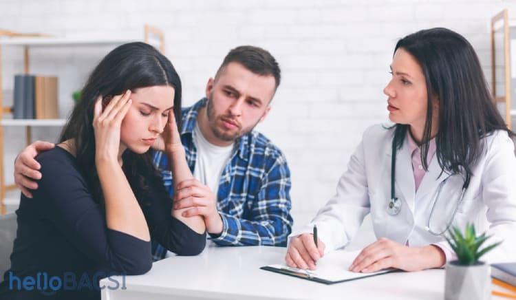 8 loại thực phẩm giúp giảm đau nửa đầu mà bạn nên dùng