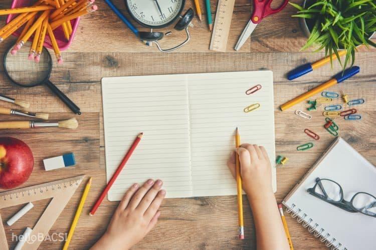 5 lý do bạn không nên ép con học giỏi