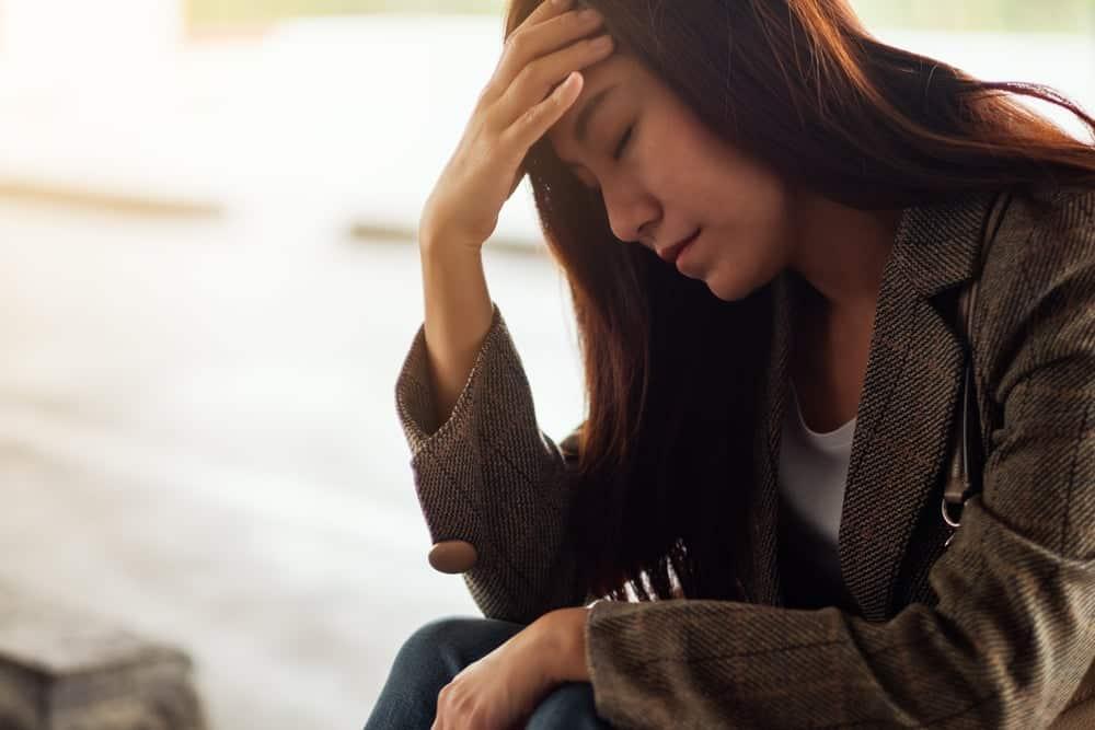 9 dấu hiệu trầm cảm và triệu chứng nguy hiểm cần nhận biết