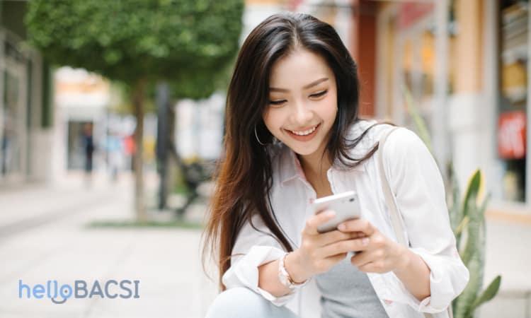 6 hiểu lầm về mụn trứng cá mà ai cũng từng tin