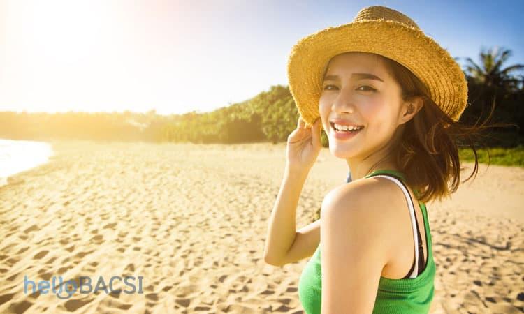 7-bi-kip-chon-kem-chong-nang-cho-da-dau