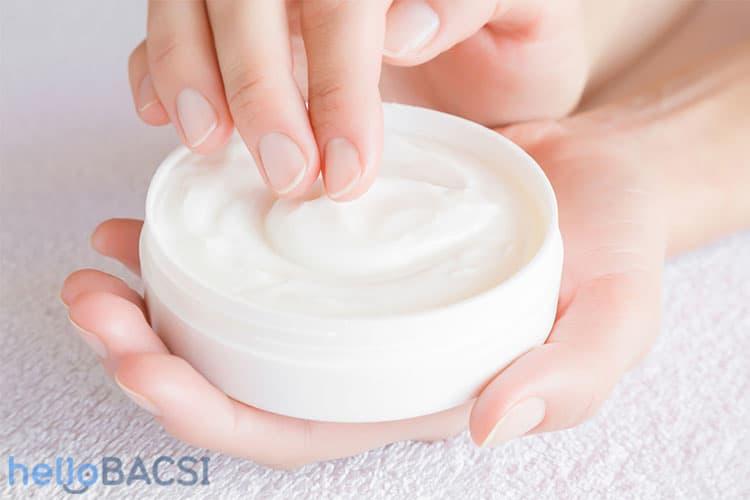 Bí kíp lựa chọn kem dưỡng ẩm phù hợp với từng loại da