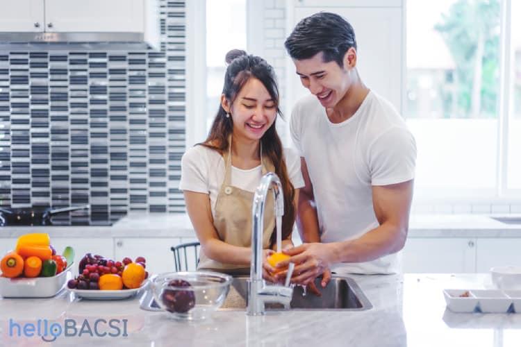 nhung-thuc-pham-nen-an-va-nen-tranh-cho-me-bau-mang-thai-thang-dau