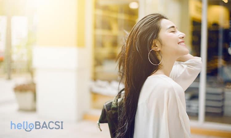 10 lỗi chăm sóc da dầu khiến da nhờn rít hơn