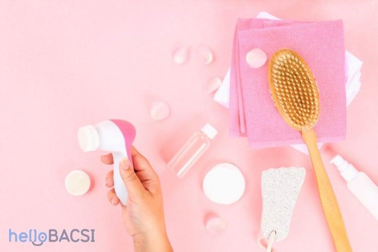 may-rua-mat-va-6-lam-tuong-can-thay-doi-ngay