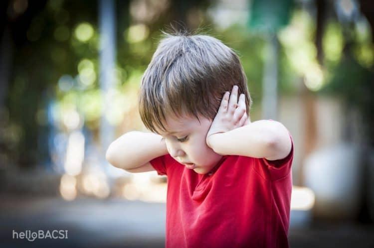 misophonia-la-gi