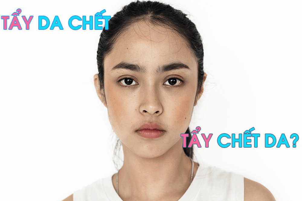 tay-da-chet-can-than-voi-4-sai-lam-nay