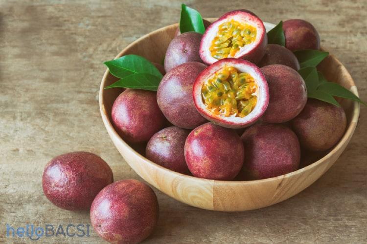 ba-bau-an-qua-chanh-leo