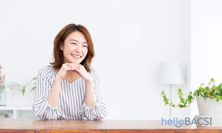 11-sai-lam-khi-nan-mun-khien-da-de-bi-seo