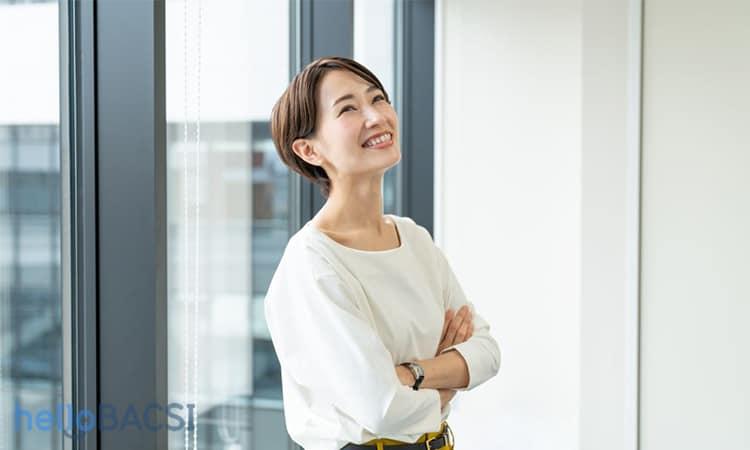 3 xu hướng làm săn chắc da mặt