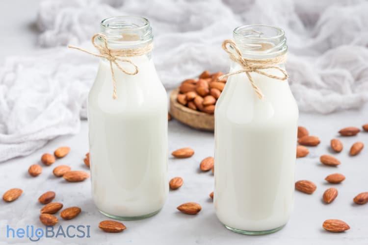 sua-hanh-nhan-tot-cho-ba-bau-va-ca-gia-dinh