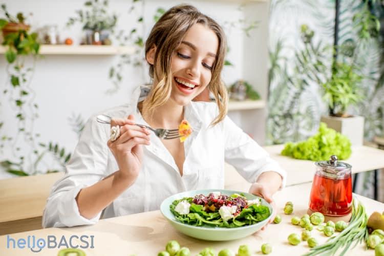 thuc-don-dinh-duong-cho-ba-bau-2-thang