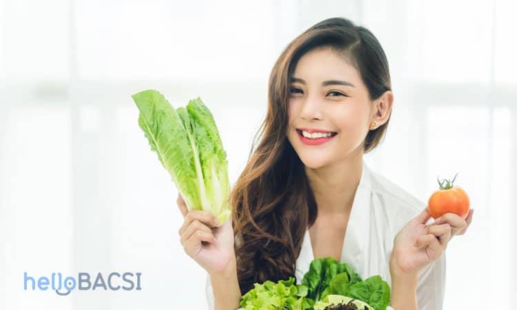 11-loai-thuc-pham-tot-cho-da-dau-nen-an-moi-ngay