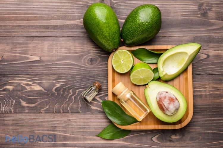 8-loi-ich-tuyet-voi-cua-tinh-dau-bo-doi-voi-da