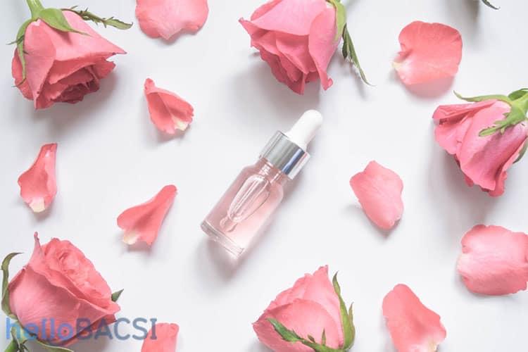 giai-ma-moi-thu-ve-toner-nuoc-can-bang-da