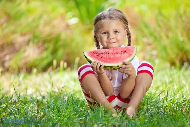 Tất tần tật các câu hỏi về trẻ bị tay chân miệng